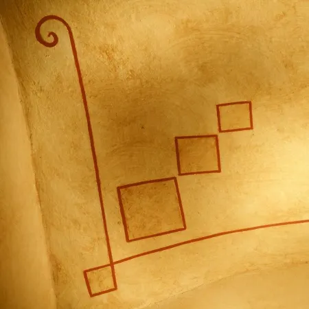 Vista Sulle Langhe Oda ve Kahvaltı Carrù