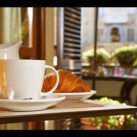 Bed and Breakfast Vista Sulle Langhe 4*