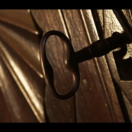 Oda ve Kahvaltı Vista Sulle Langhe